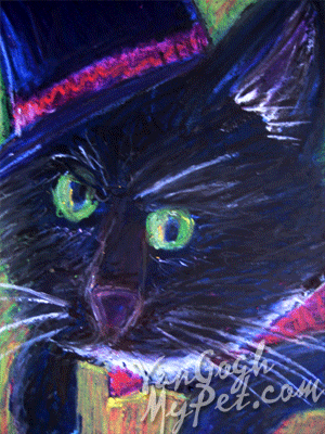 Post image for Edgar